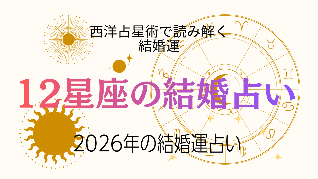 2026�N�̌����肢